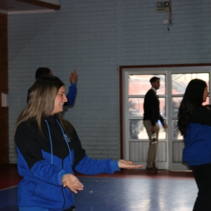 Pascua de Resurrección